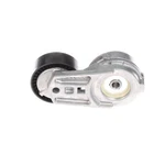 Oem New Mopar Serpentine Belt Tensioner 2007-2011 Jeep Wrangler 3.8L 53032860AA. Price: $106.45.
