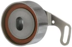 Nsk Engine Timing Belt Tensioner Pulley 62TB0710B01 New. Price: $23.70.
