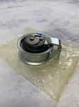 Ntn 6008LHAI Tensioner/ Pulley Idler Bearing Timing Belt New. Price: $28.00.