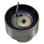Tensioner Gmb 420-7204 New. Price: $49.37.