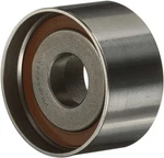 Engine Idler-timing Belt Pulley Gates T42038 New. Price: $65.07.