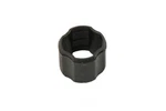 Genuine Gm Parts 11588327 Engine Timing Chain Tensioner Retainer New. Price: $26.99.