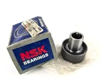 Nos Nsk Japan Timing Belt Tensioner 13070-42L00 For 1984-2004 Nissan New. Price: $39.99.