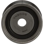 Gates T42005 Powergrip Premium Timing Belt Pulley New. Price: $82.99.