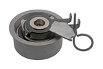 Tensioner Auto 7 631-0139 New. Price: $60.14.