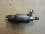 Many Vw Jetta 2.0L-L4 Oem Engine Timing Belt Tensioner 050109479 Cabrio Passat Used. Price: $27.00.