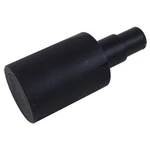 Top Roller 9237948 For Hitachi ZX27U-2 ZX29U-3 ZX30U ZX35B ZX38U-3 ZX40UR-2 New. Price: $96.98.