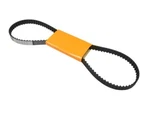 Porsche 924S Timing (cam Belt) Continental 94410515704 New. Price: $23.98.