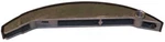 Engine Timing Chain Tensioner Guide Cloyes Gear & Product 9-5421 New. Price: $68.99.