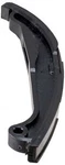 Engine Timing Chain Tensioner Guide-stock Melling BT7010 New. Price: $34.71.