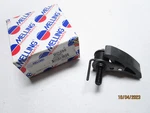 Engine Timing Damper-stock Melling BD295 New. Price: $21.49.