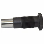 Genuine Ford Engine Timing Chain Tensioner 7U3Z6K254A New. Price: $61.36.