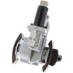 BACB13-149003 Bapmic Timing Chain Tensioner Driver Left Side For Vw Hand Passat New. Price: $243.01.
