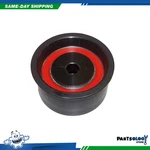 Dnj TBT123 Timing Belt Tensioner For 99-06 Hyundai Kia Optima 2.4L L4 Dohc 16V New. Price: $21.99.