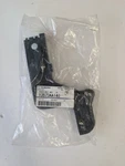 Oem Subaru Timing Belt Cover 13573AA140 Genuine Engine New. Price: $20.00.