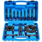 Koopool Bearing Puller And Splitter Kit, Separator Set, Pinion New. Price: $57.64.