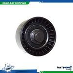 Dnj TBT418C Timing Belt Idler 99-04 Ford Mazda Contour 2.0L L4 Dohc 16V New. Price: $24.99.