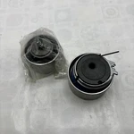 Dayco 84169 Timing Component Kit, New. Price: $30.32.