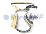 2019+ Land Rover Range Timing Chain Kit Gas 3.0 I6 AJ20P6 Turbo Ingenium New. Price: $389.99.