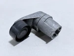 Bmw Belt Tensioner Pulley 11287599097 8604266 F30 F32 F33 F10 F15 N55 #2479 Used. Price: $28.01.