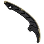 Cloyes Gear & Product 9-5866 New. Price: $44.90.