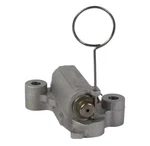 Genuine Ford Engine Timing Chain Tensioner HL3Z-6L266-C New. Price: $59.99.