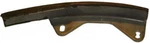 Engine Timing Damper Cloyes Gear & Product 9-5028 New. Price: $36.99.
