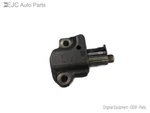 Left Timing Chain Tensioner For 11-15 Jeep Grand Cherokee 3.6 05047895AA 4WD Used. Price: $19.95.
