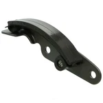 Tensioner Sealed Power 222-127CT New. Price: $27.88.