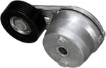 Accessory Drive Belt Tensioner Assembly Gates 39242 New. Price: $141.87.