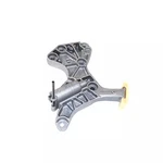 Genuine Volkswagen Tensioner 07K-109-217-F New. Price: $137.34.