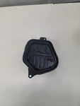 96-00 Honda Civic Del Sol 1.6L D16 Z6 Y7 Y8 Engine Crankcase Breather Can Oem Used. Price: $24.99.