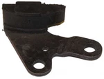 Engine Timing Damper Cloyes Gear & Product 9-5364 New. Price: $26.99.