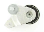 Timing Idler Bearing Skf TBT11300 New. Price: $123.54.
