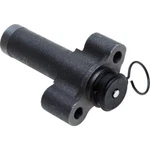 T43210 Gates Hydraulic Timing Belt Actuator New For Runner Toyota Tacoma T100. Price: $146.97.