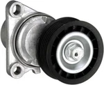 Accessory Drive Belt Tensioner Assembly Gates 38408 New. Price: $56.13.