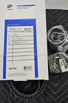 Dayco Timing Belt Kit 95271K1 New. Price: $72.99.