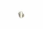 Timing Chain Tensioner Safety Auto Parts 21-8141 New. Price: $85.55.