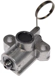 Dorman 420-120 Timing Chain -tensioner Only Elite New. Price: $105.41.
