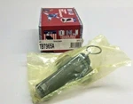 Dnj TBT965A Tensioner Timing Belt (ref #'s TT0193 T60193 15-9543) New. Price: $32.50.