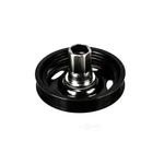 25199421 Ac Delco Harmonic Balancer For Chevy Sedan Buick Encore Chevrolet Trax New. Price: $123.96.