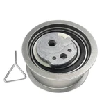 For Volkswagen Jetta 2004-2010 Skp Drive Belt Tensioner New. Price: $30.10.