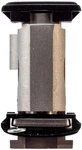 Melling BT5619 Stock Replacement Chain Tensioner New. Price: $31.70.