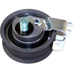 TBT800B Dnj Timing Belt Tensioner For Vw Audi Quattro Volkswagen Golf A4 New. Price: $52.89.