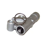 Dnj TBT126 Timing Belt Hydraulic Tensioner Fits 1995-2005 Chrysler Sebring New. Price: $77.99.