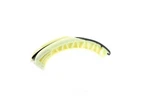 Engine Timing Chain Tensioner-base Vaico V20-2457 New. Price: $76.76.