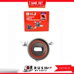 92-96 Timing Belt Tensioner For Dodge Eagle Colt 1.8L L4 Sohc 16V Dnj TBT119 New. Price: $37.99.