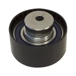 Gmb 420-3513 Engine Timing Belt Tensioner New. Price: $57.99.