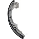 Engine Timing Chain Tensioner Guide-stock Preferred Components R76048 New. Price: $45.65.