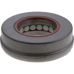 Steering Knuckle Bearing Dana Spicer 220HC100 New. Price: $83.13.